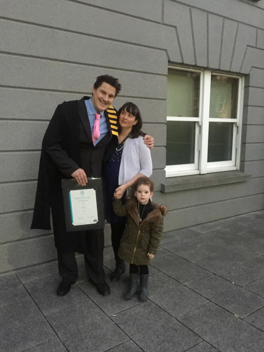 Maths, Physics, Science Grinds Available! - Image 1