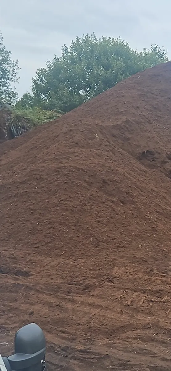 Peat bedding - Image 3