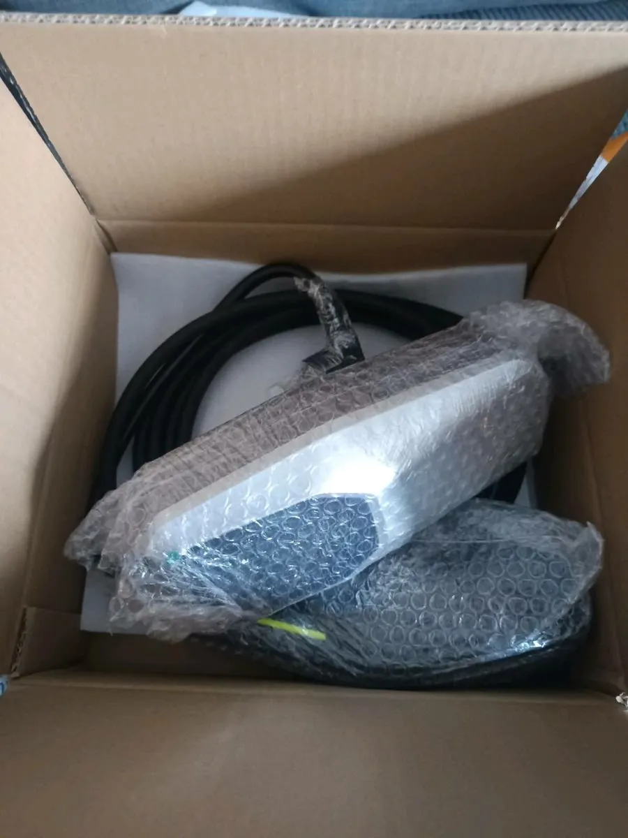 EV Charging cable - Image 3