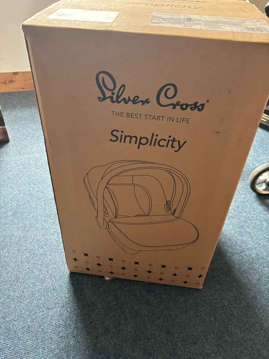 Baby Bundle FREE to good home - Image 3