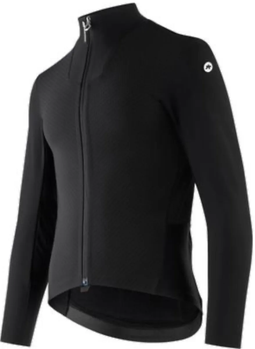 Cycling jacket - Image 1