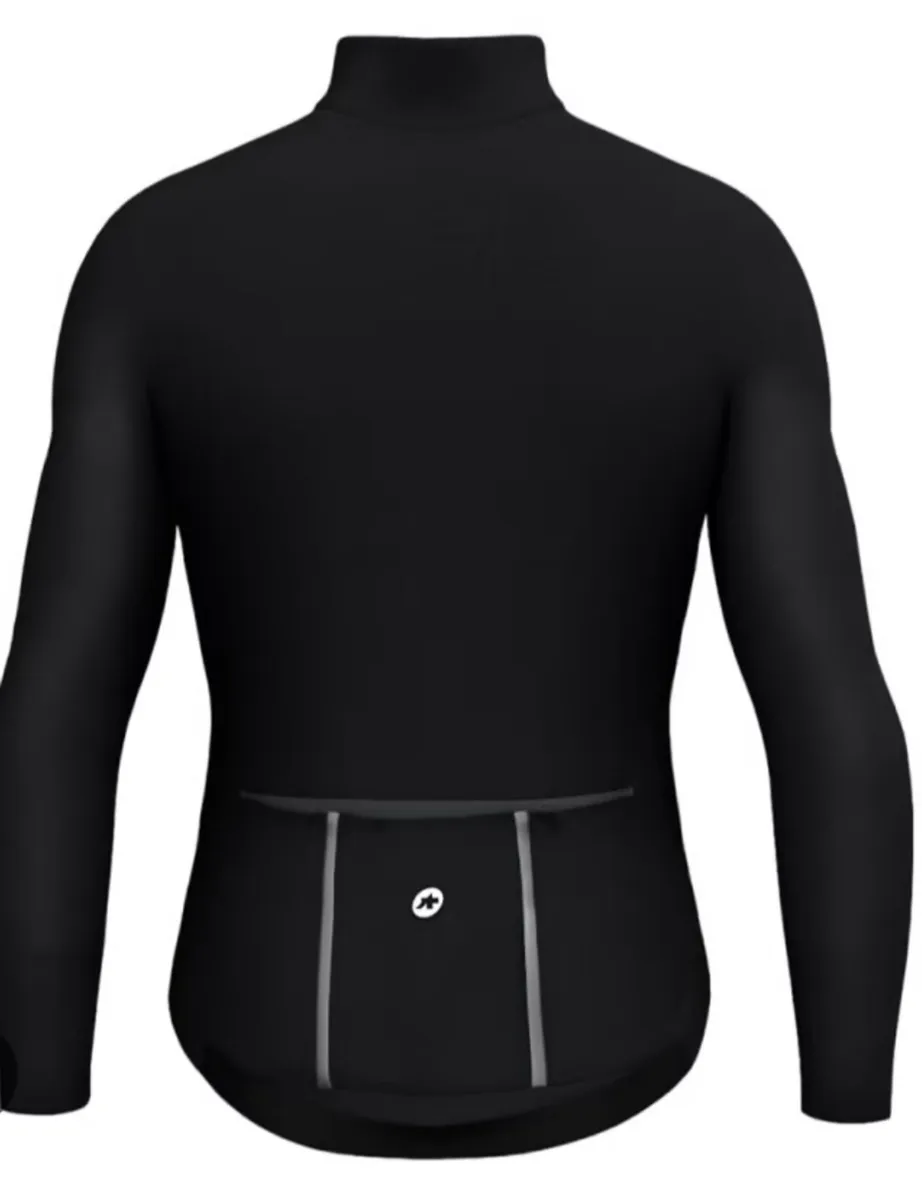 Cycling jacket - Image 2