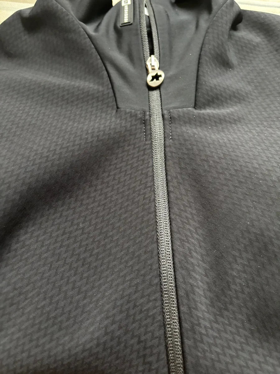 Cycling jacket - Image 3