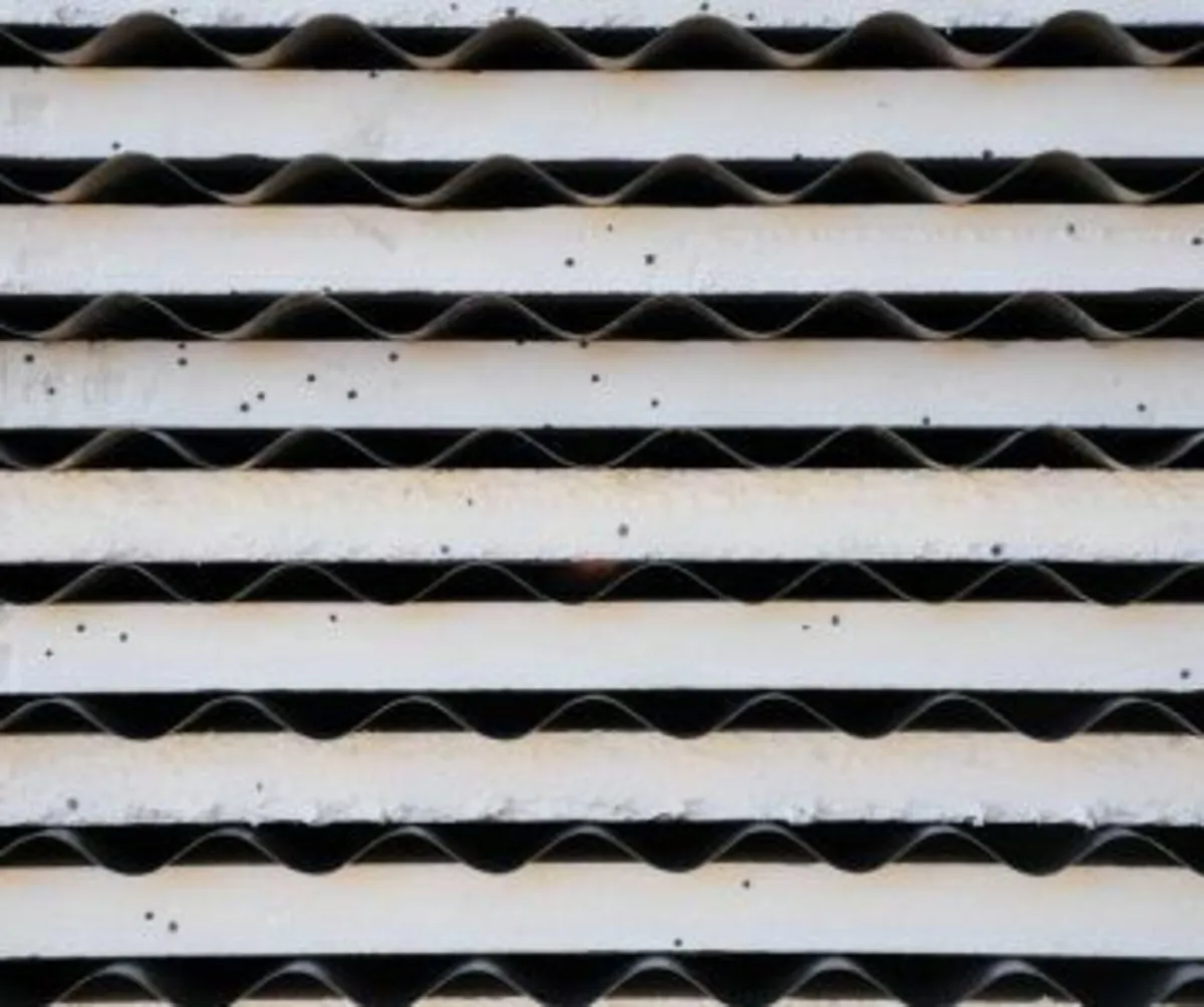 Insulated Tile Effect Cladding - Image 3