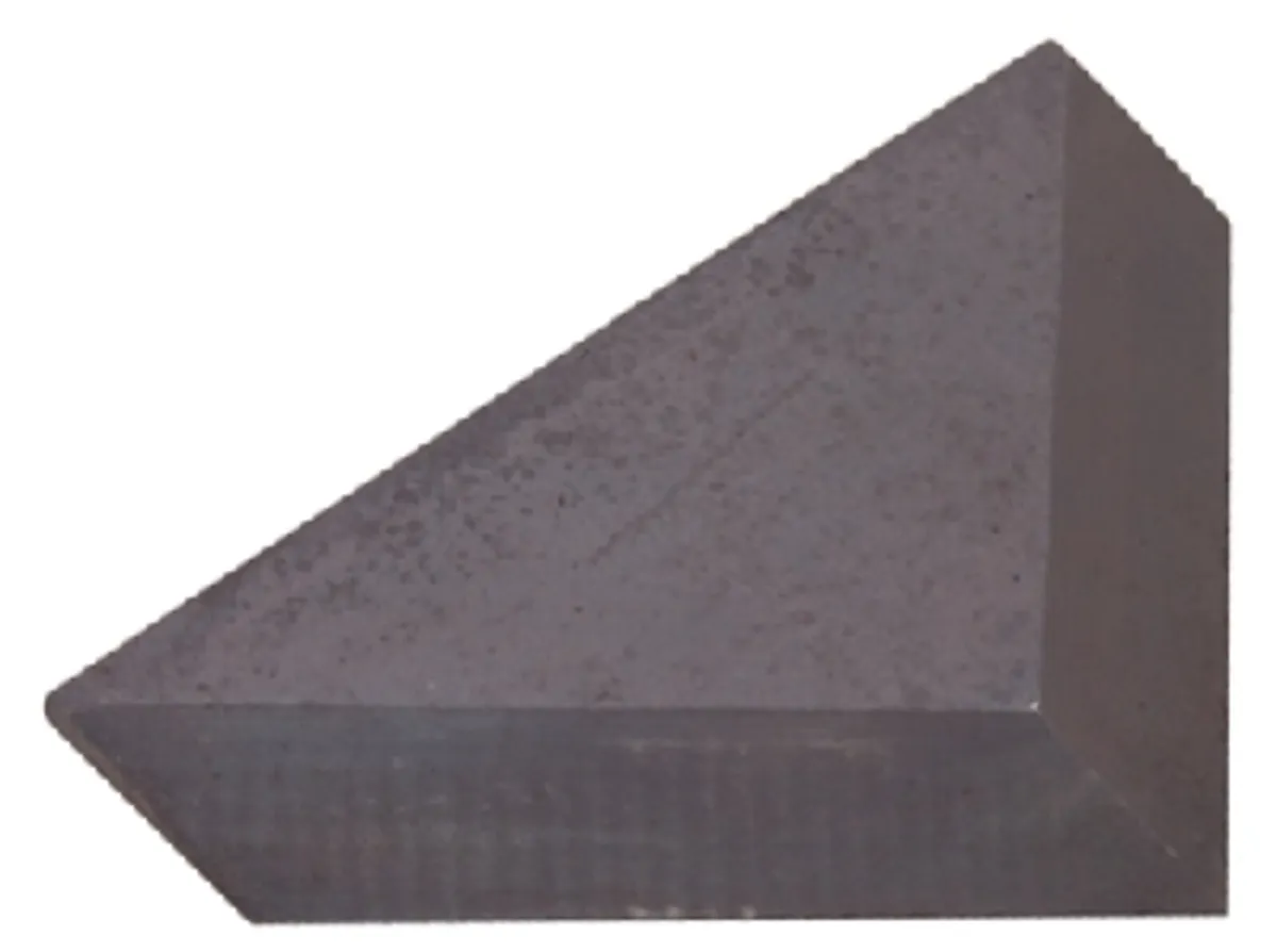 Silage grab parts - Image 3