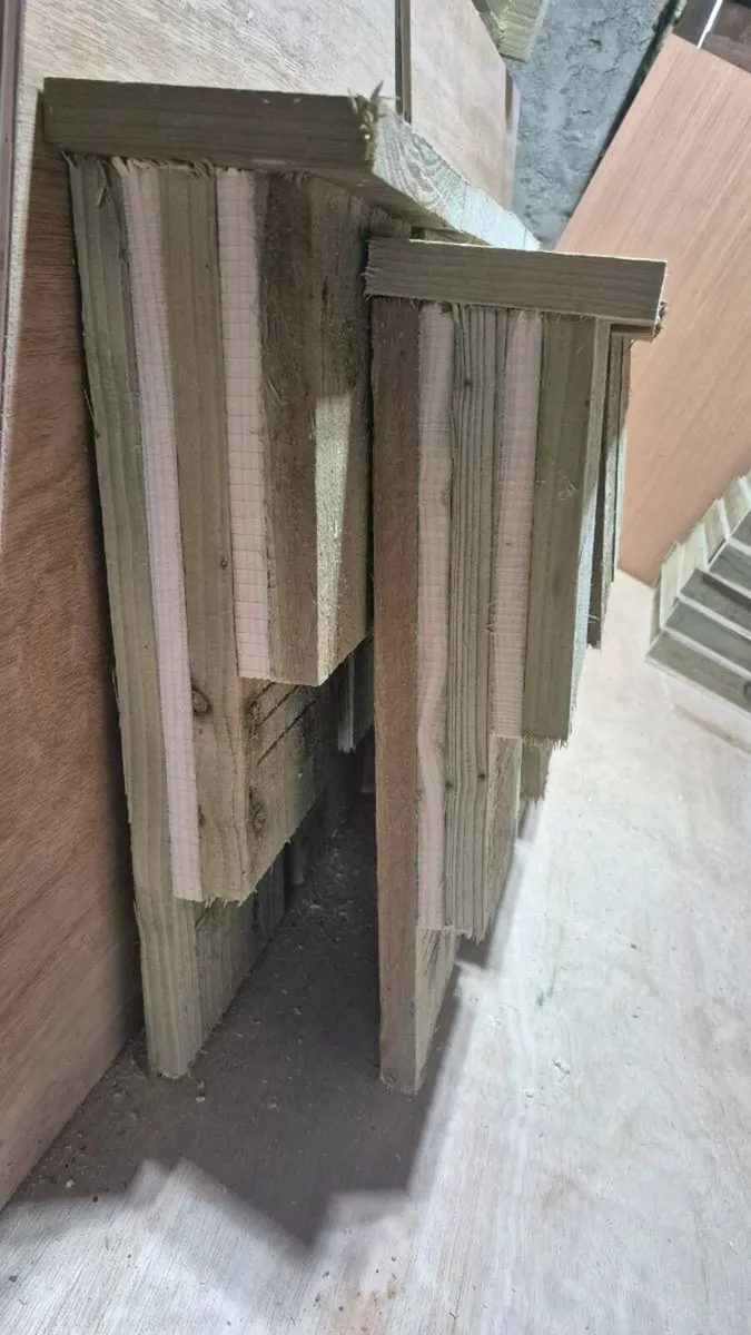 Bat Boxes ACRES NPI Approved (Bulk Discount) - Image 3