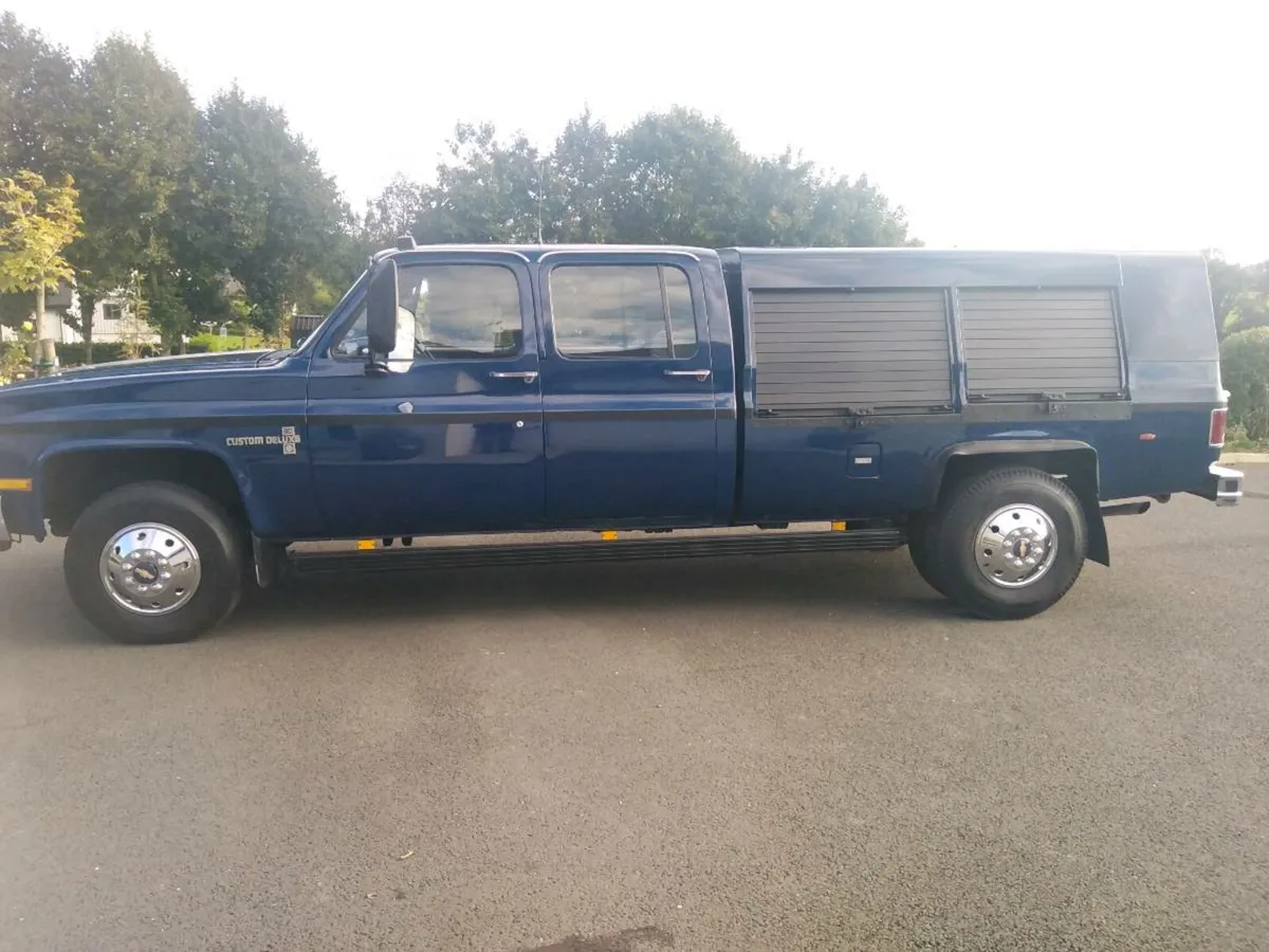 "THE BEAST. - Image 3