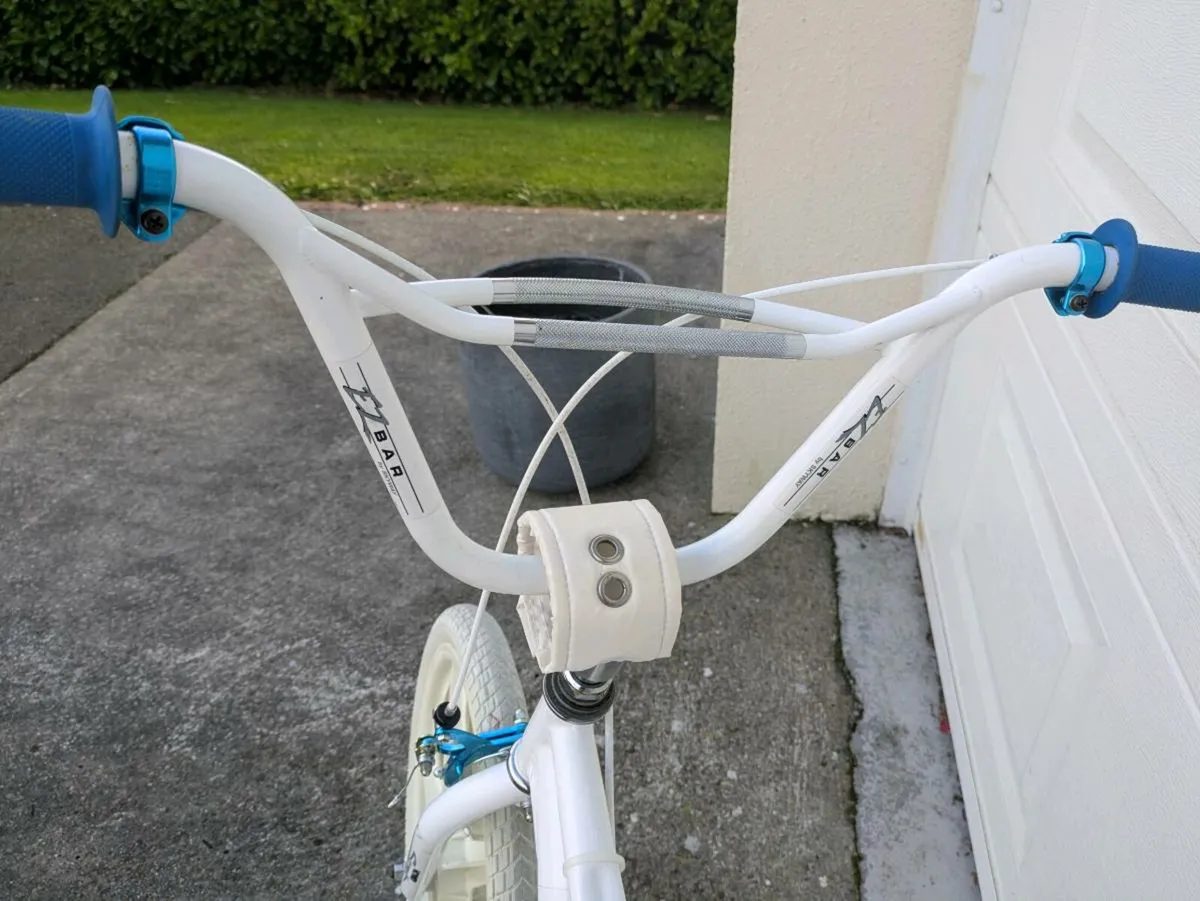 Skyway Streetbeat - Image 2