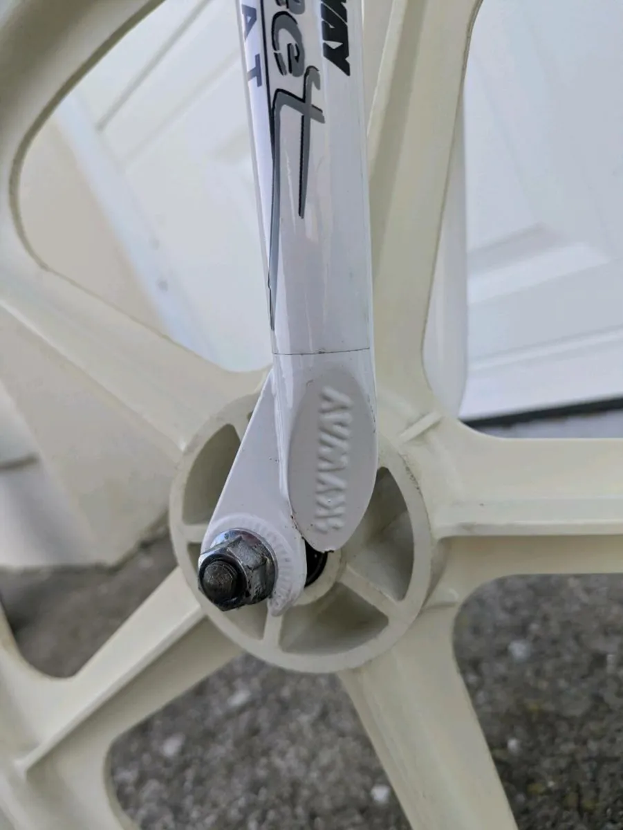 Skyway Streetbeat - Image 3