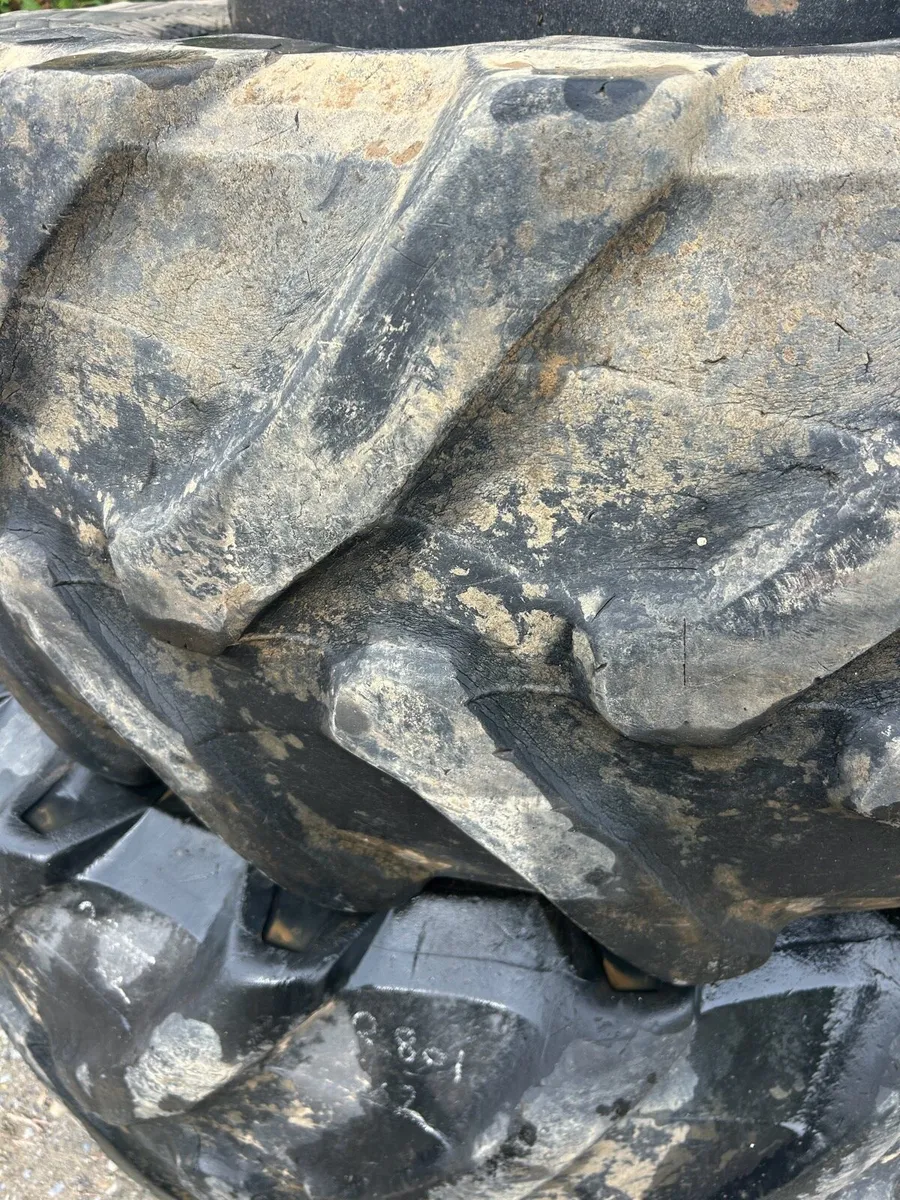 Stocks 480/70r30 - Image 2