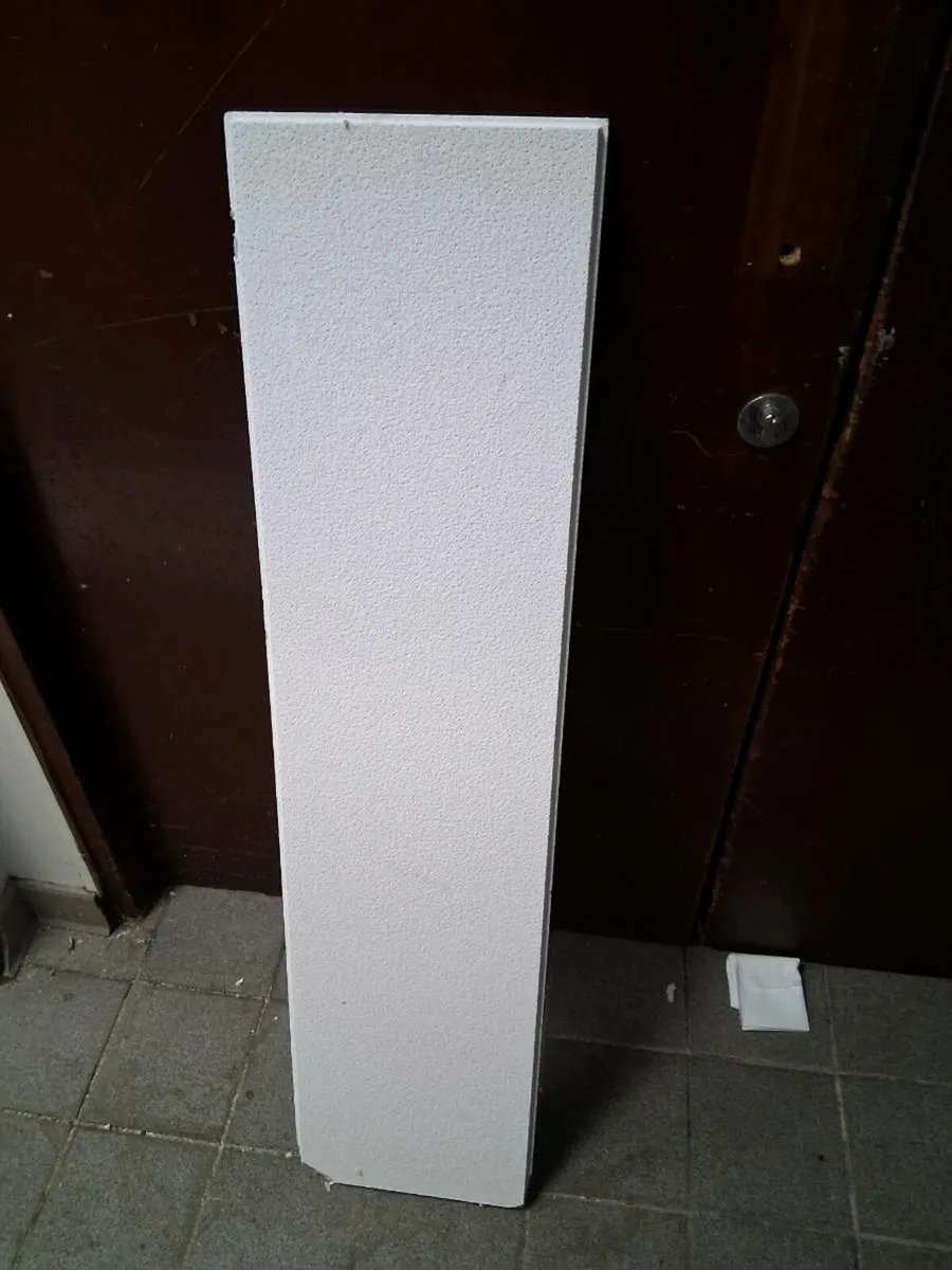 Ceiling tiles - Image 2