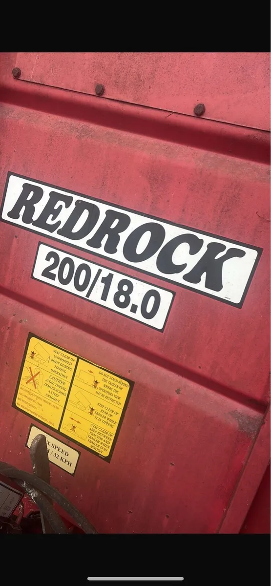 Silage sides - Image 2