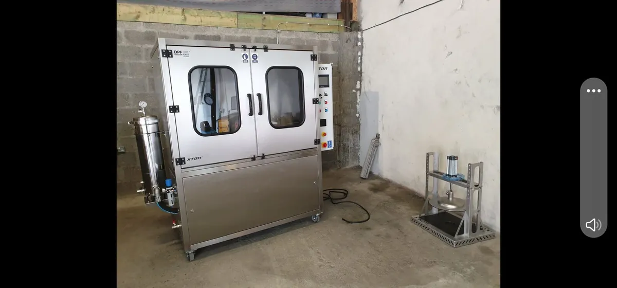 DPF MASTER FLASH PROFESSIONAL PLUS - Image 3