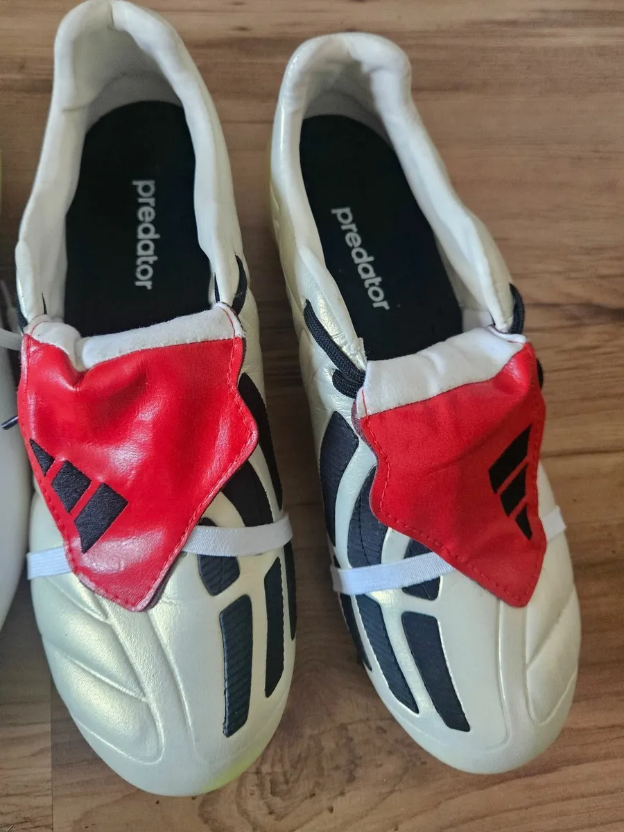 For Sale: New Football Boots Massive Bargain - Image 4