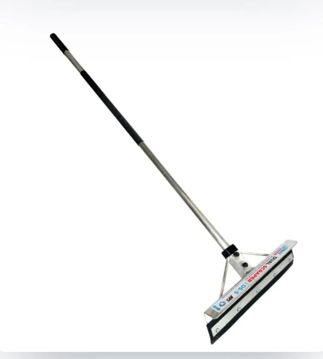 Farmyard Scrapers - Image 3