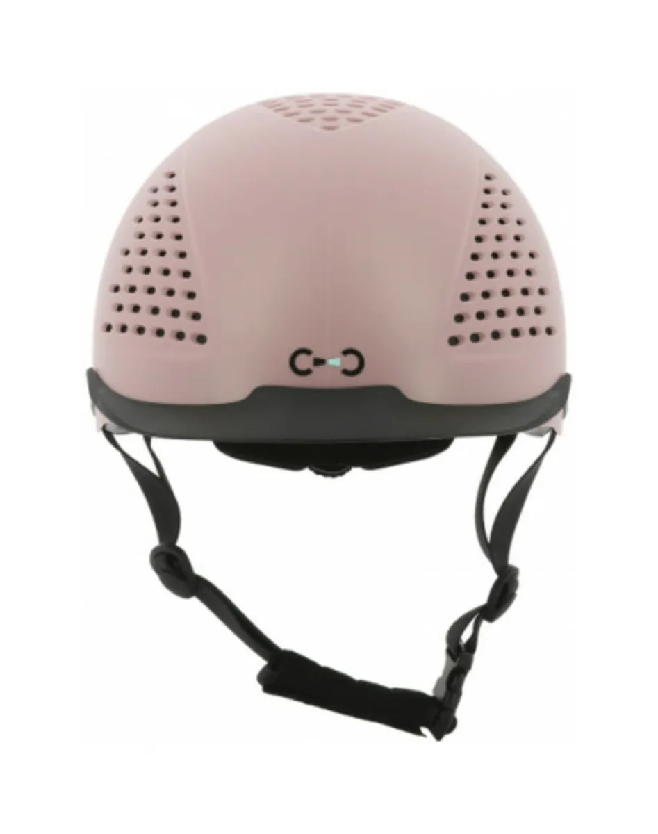 Rider Starter Kits - Image 4