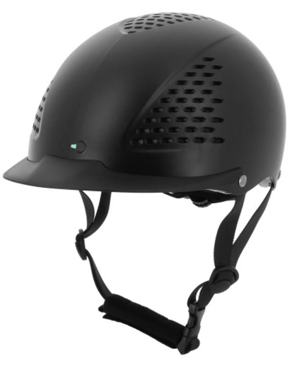 Rider Starter Kits - Image 3