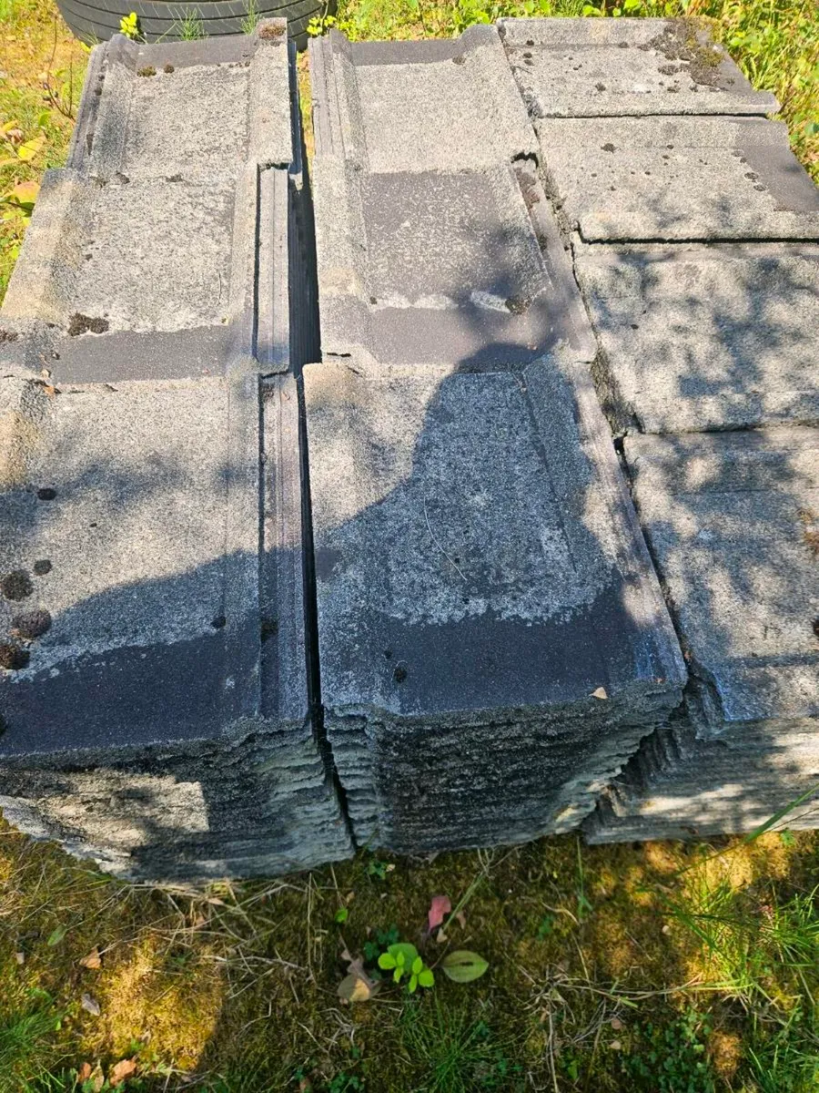 Marley Tiles - Image 3