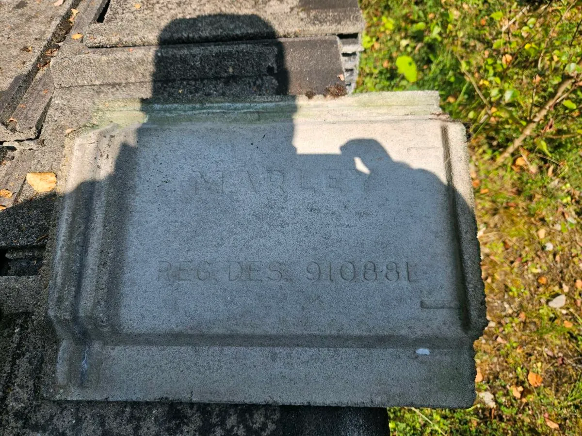 Marley Tiles - Image 4