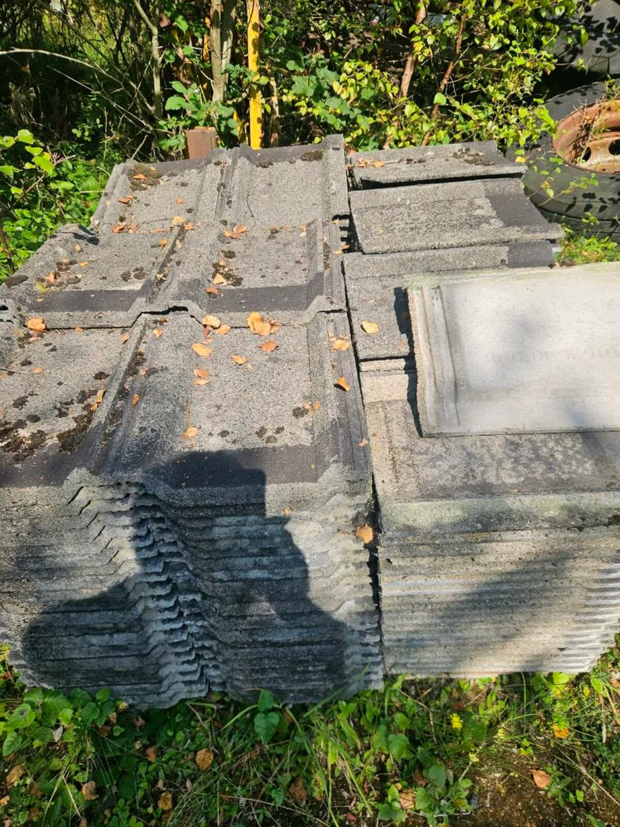 Marley Tiles - Image 2