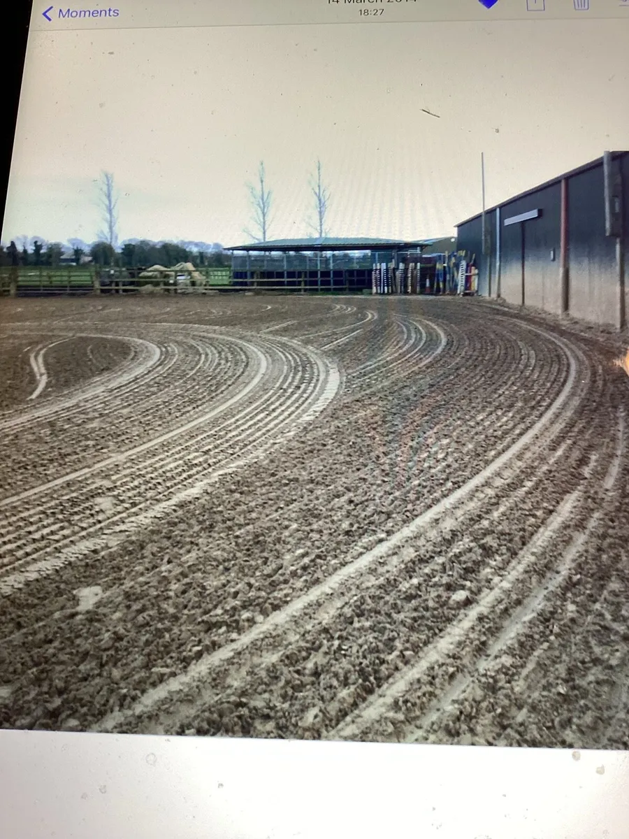 Livery available - Image 2