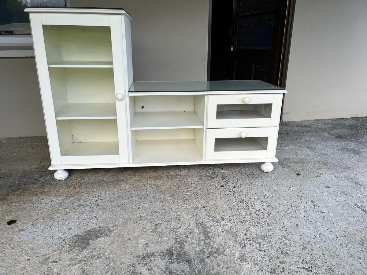 Television Unit - Image 3