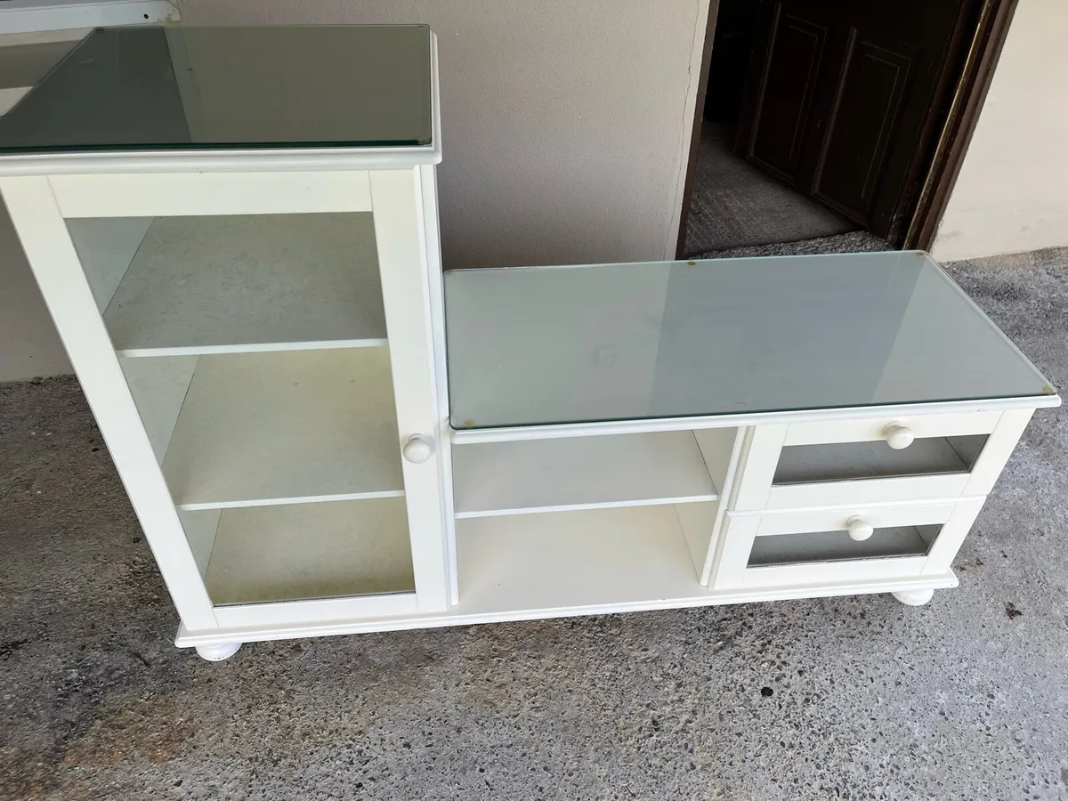 Television Unit - Image 2