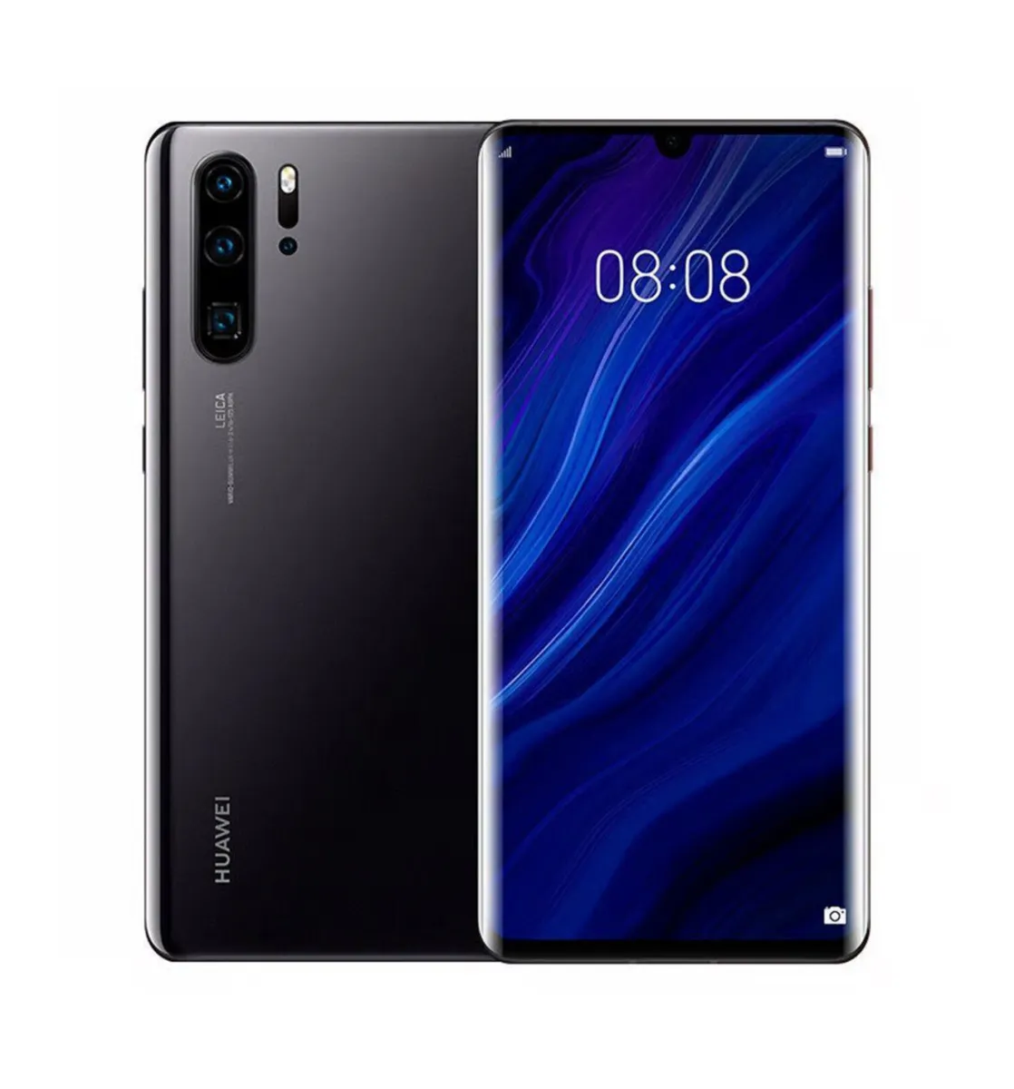 Huawei p30 pro - Image 1