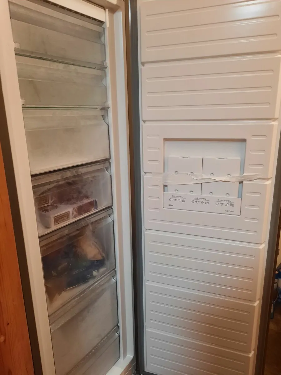 Freezer - Image 2