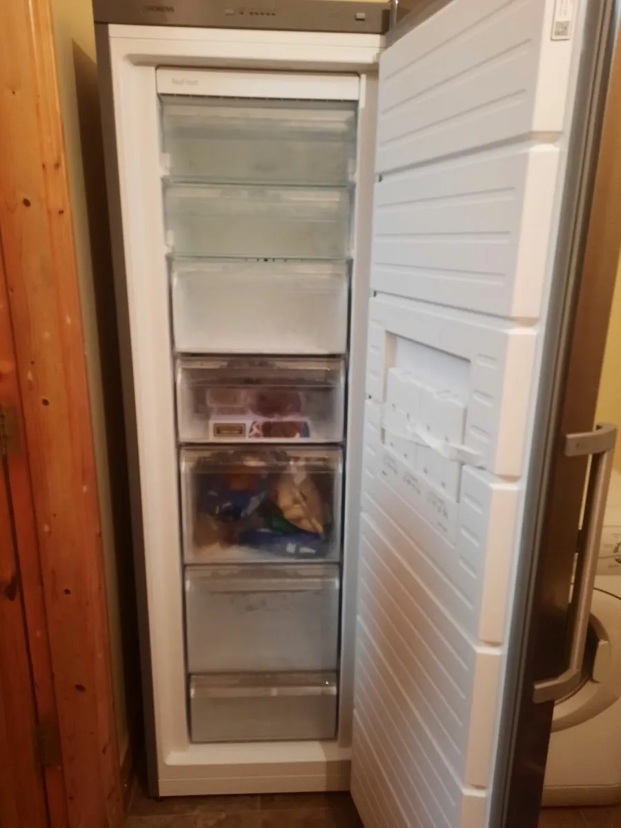 Freezer - Image 4