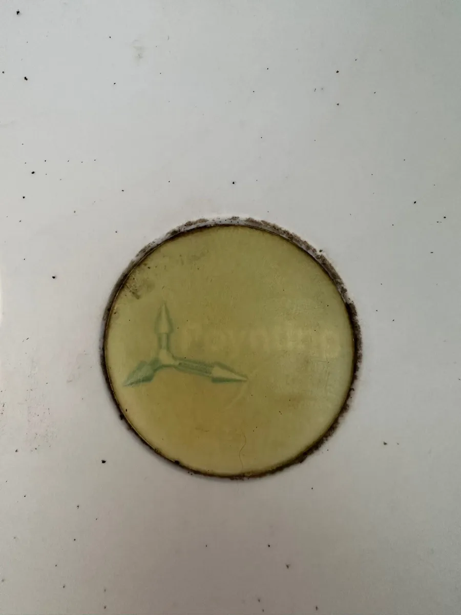 4G and 5G antennas - Image 3