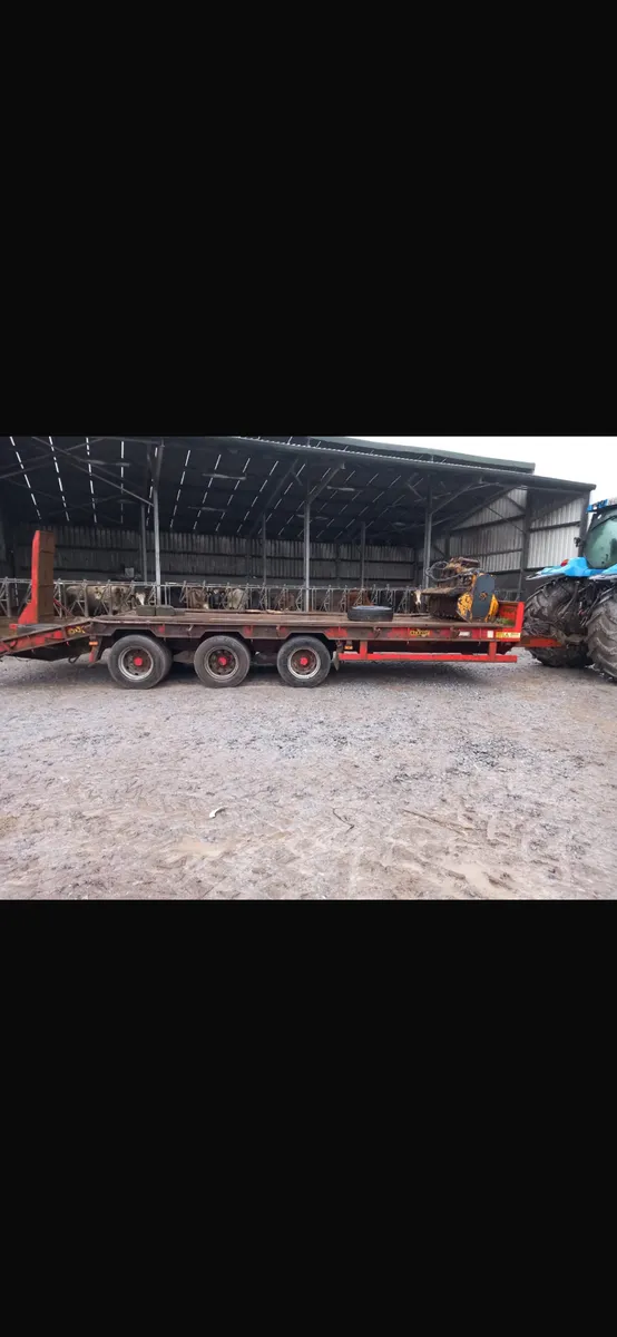 Herbst Lo-Loader - Image 3