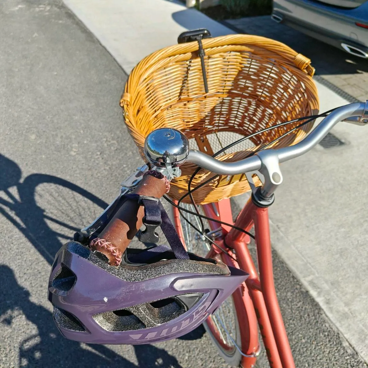 Ladies Bicycle - Image 2