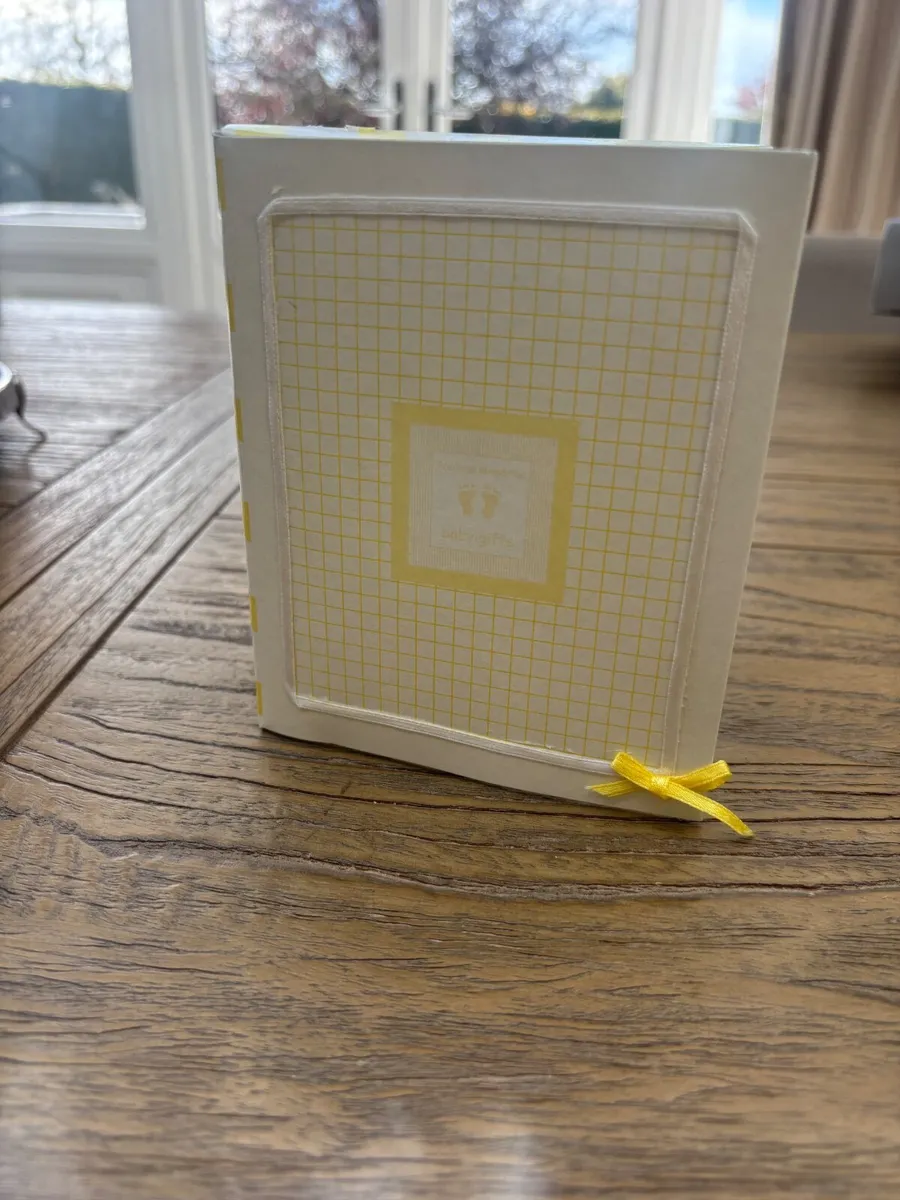 Assortment of Baby gifts - Image 2