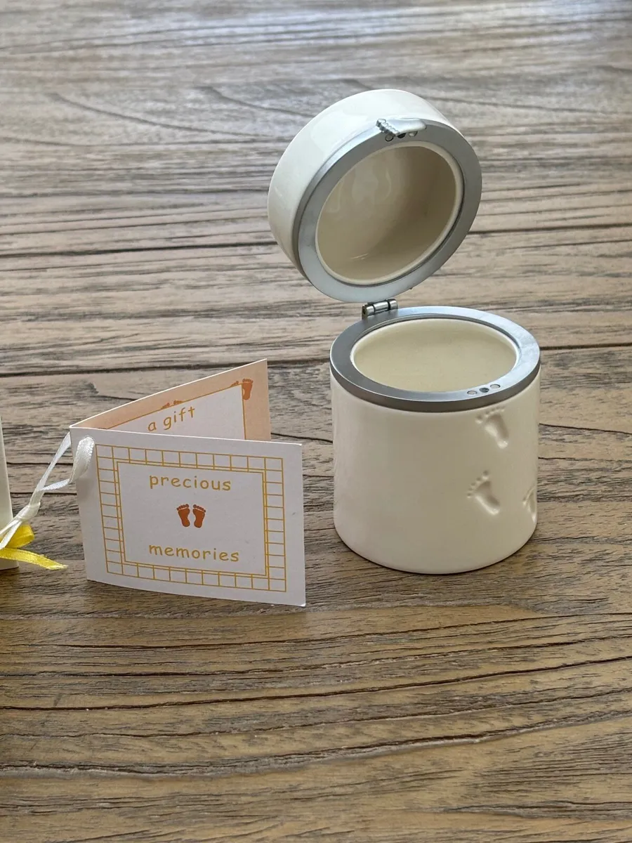 Assortment of Baby gifts - Image 3