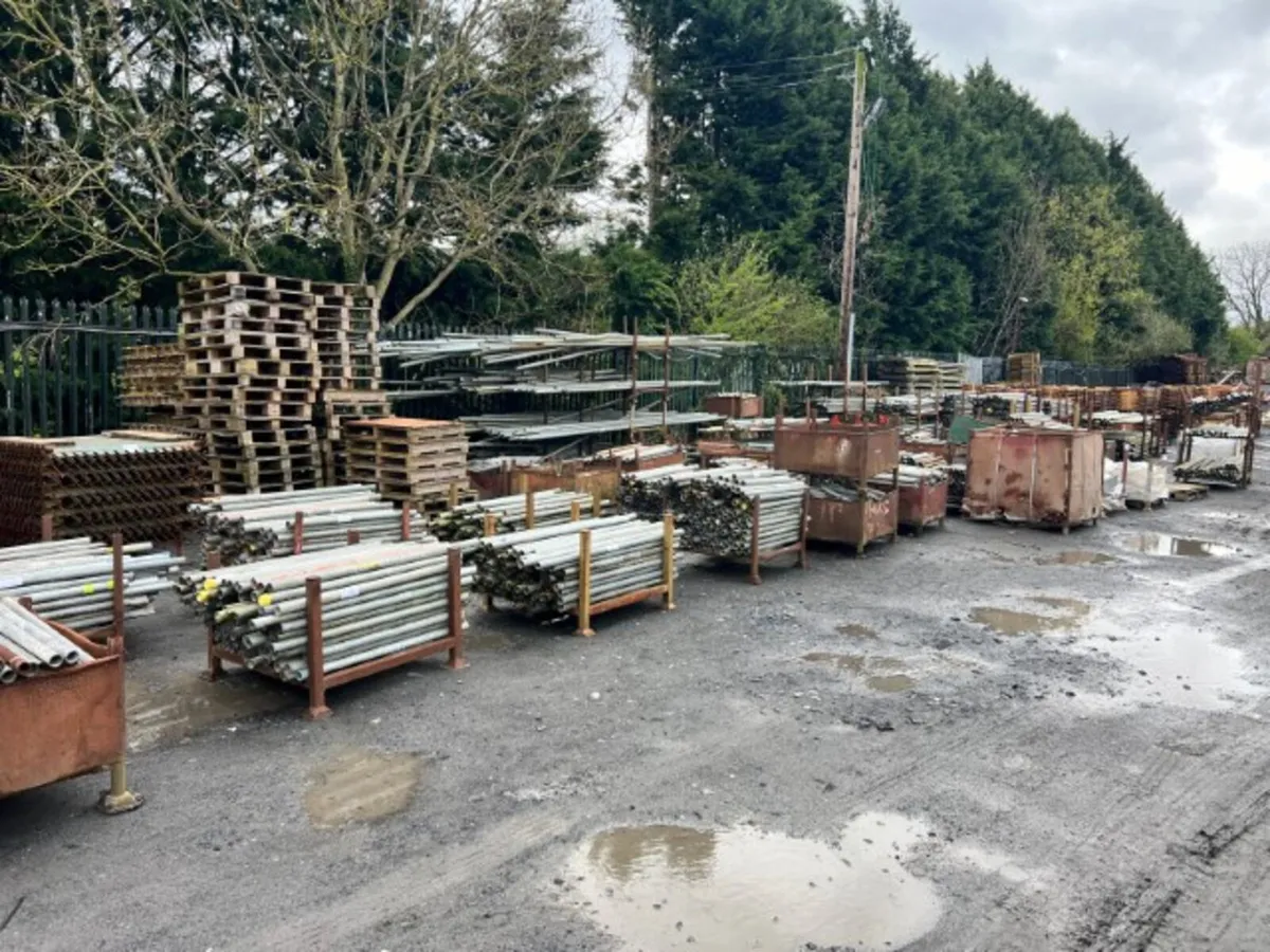 Auction Services - Image 3