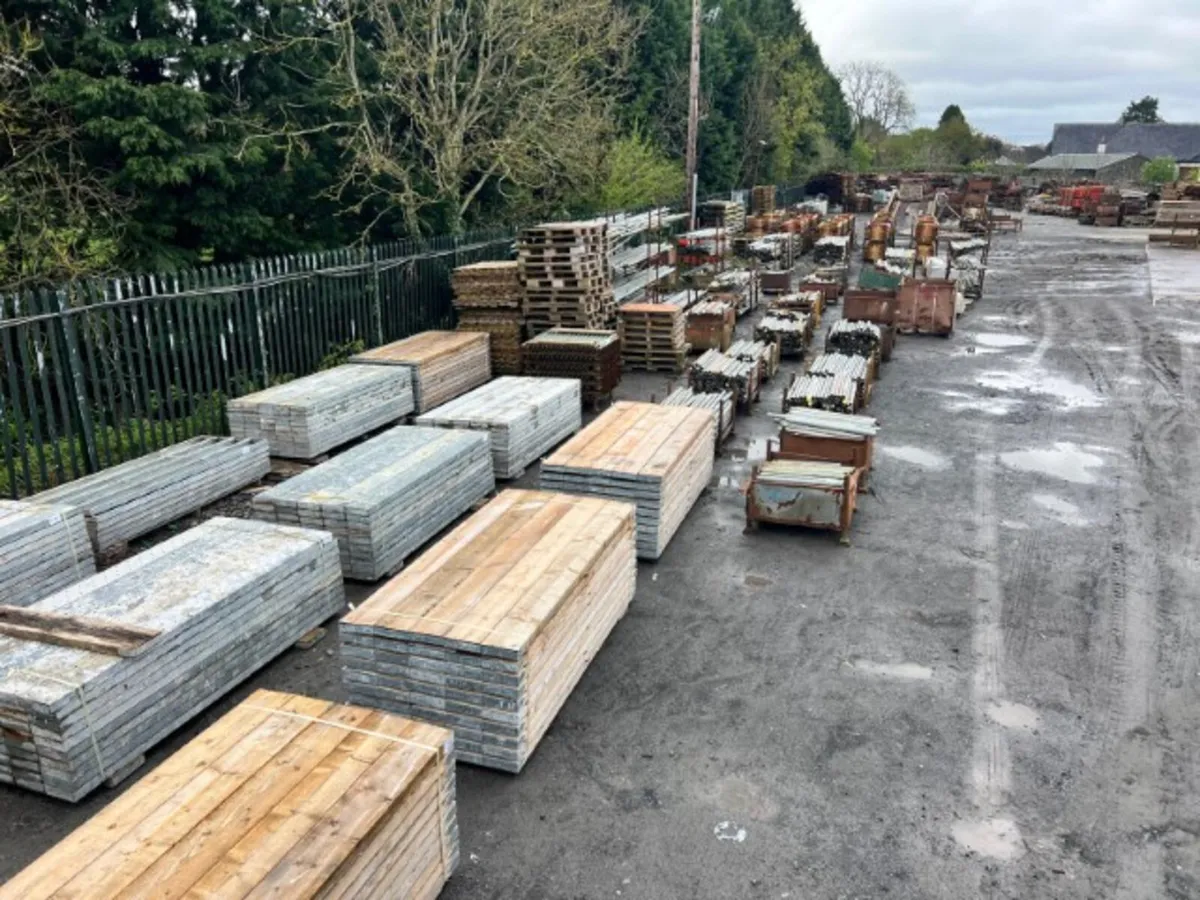 Sell Your Plant & Machinery with Wilsons Auctions - Image 3