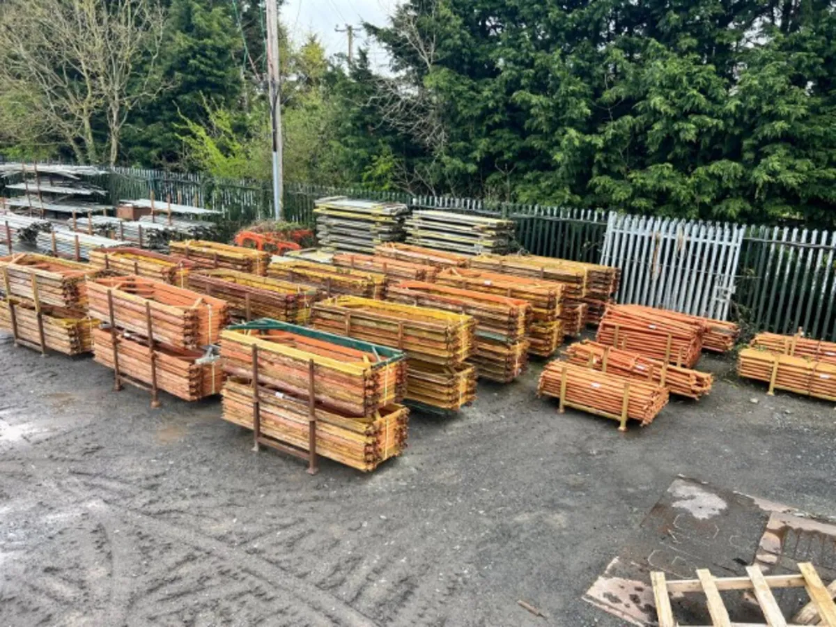 Sell Your Plant & Machinery with Wilsons Auctions - Image 2