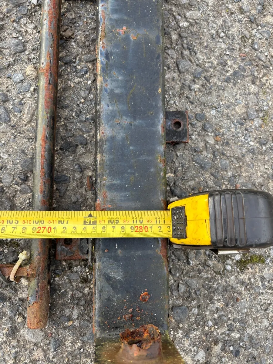 Chelsea FC Gated - Image 2