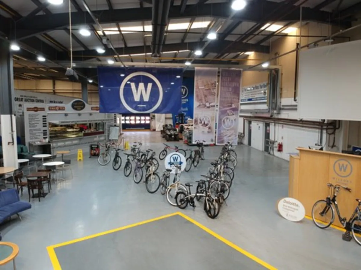 Downsizing? Restructuring? Retiring? - Image 2