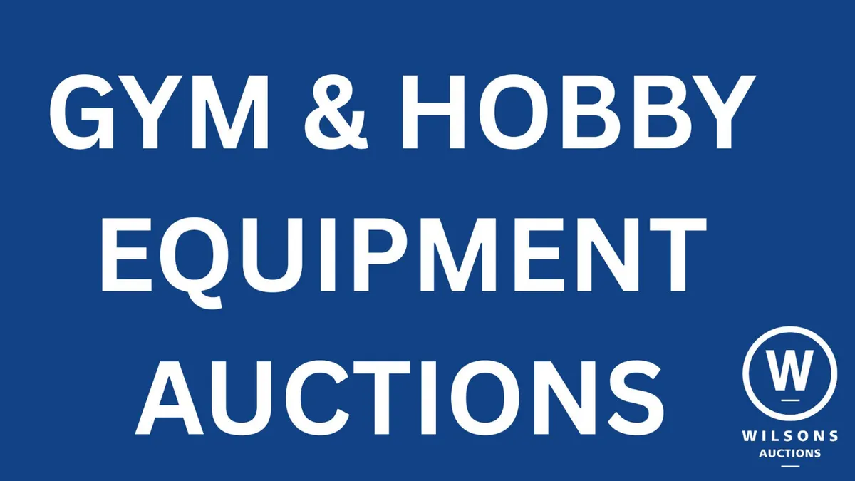 Downsizing? Restructuring? Retiring? - Image 1