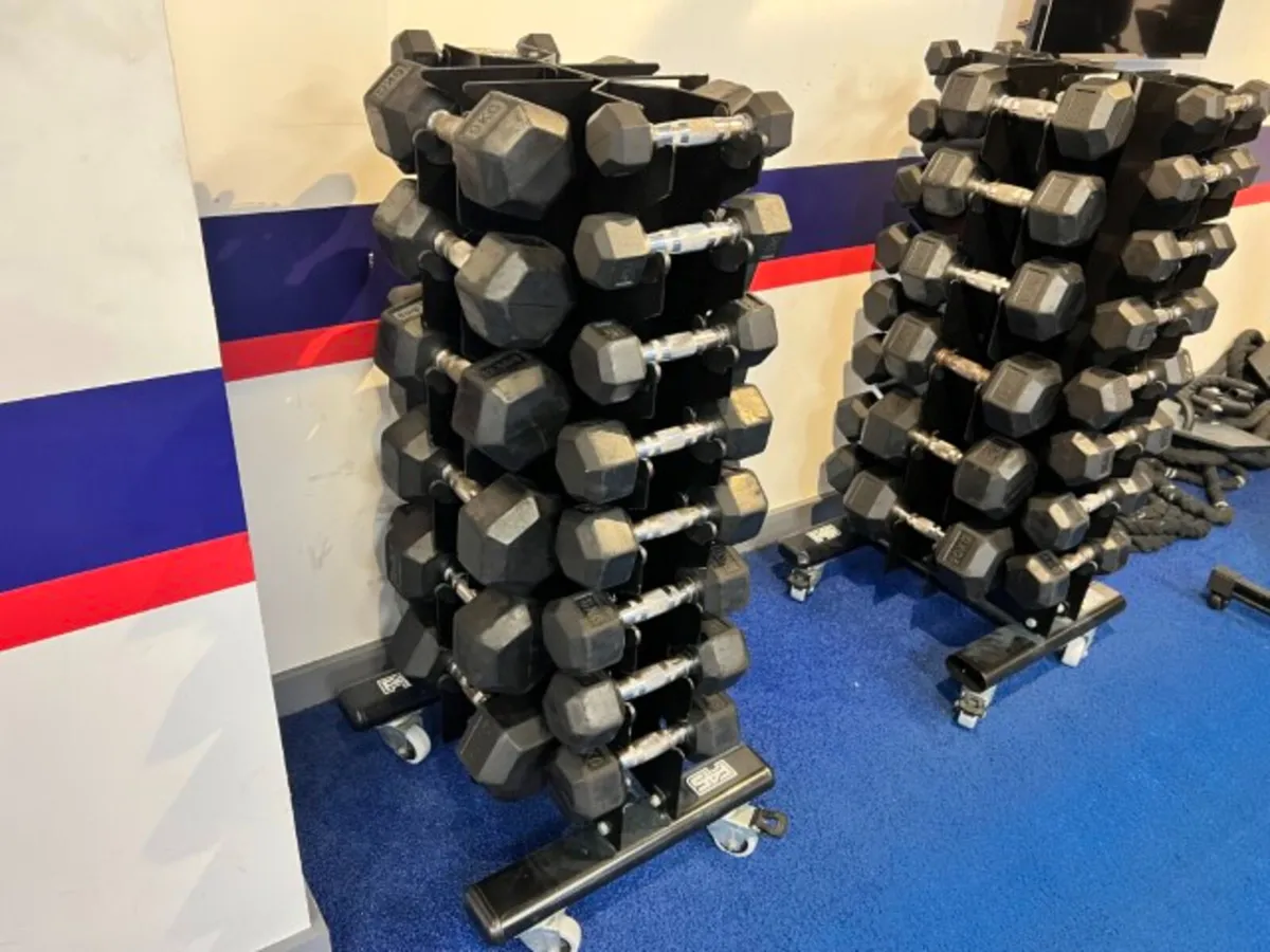 Downsizing? Restructuring? Retiring? - Image 4