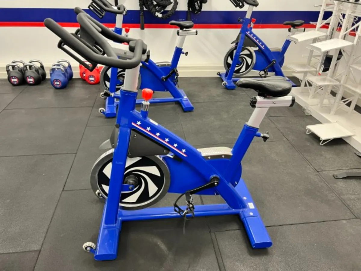 Downsizing? Restructuring? Retiring? - Image 3