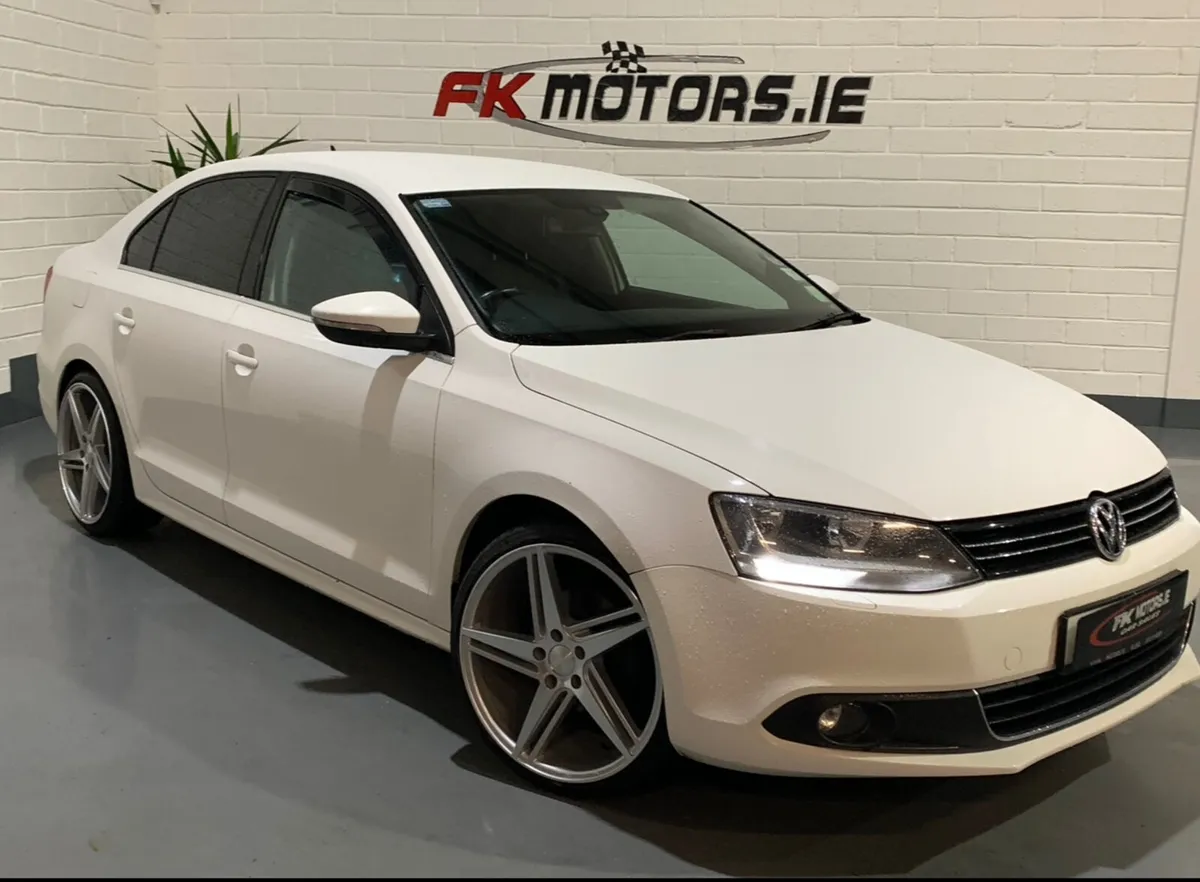 Tinted wind deflectors offer