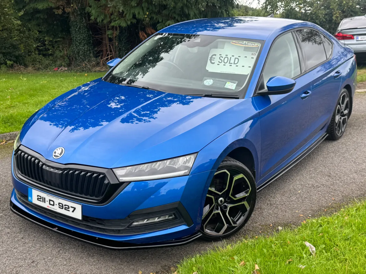 Free delivery on all number plates online @ fk - Image 4