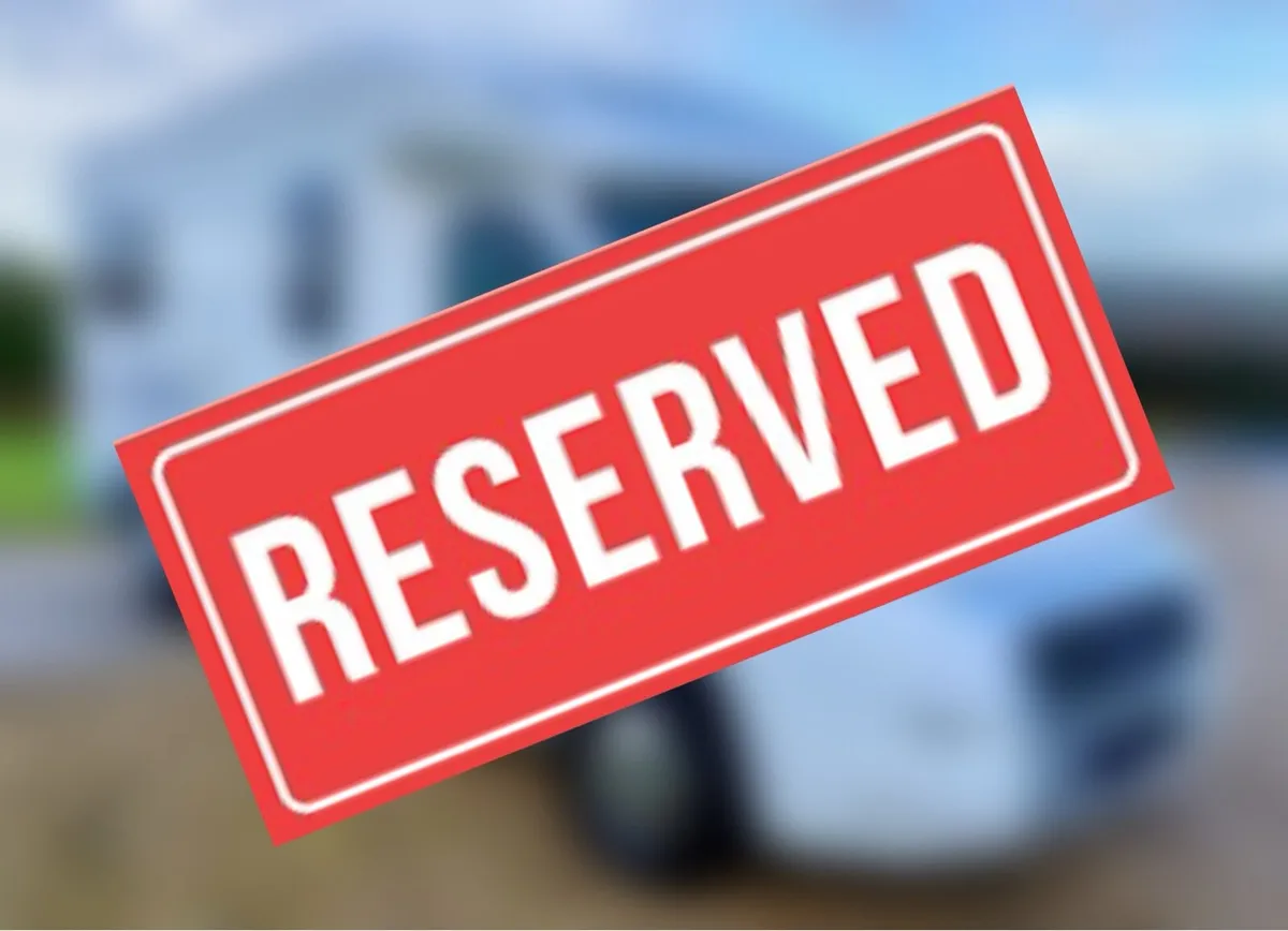 Looking To Sell Your Motorhome? - Image 4