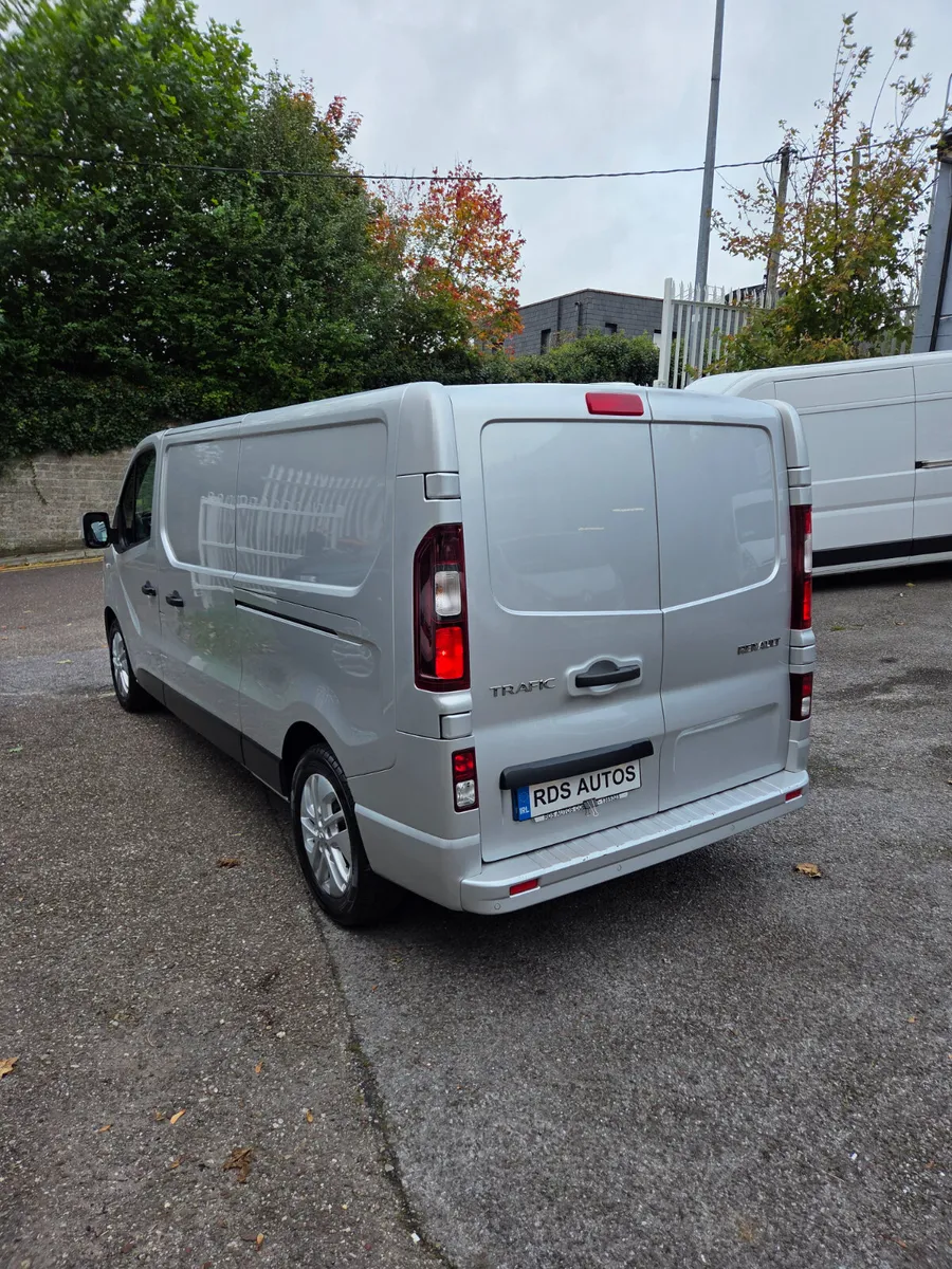 🔥21 TRAFFIC SPORT🔥 - Image 4