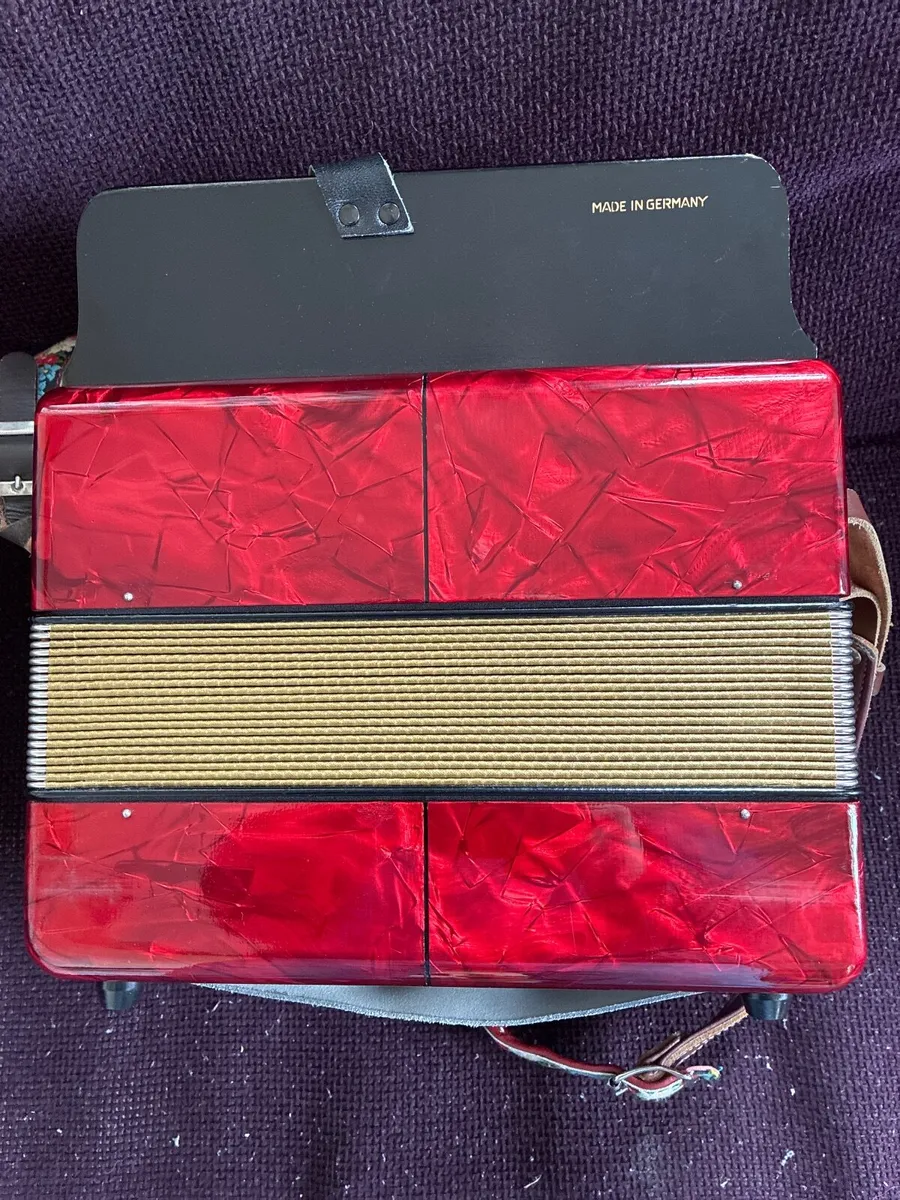 B/C Accordion - Image 3