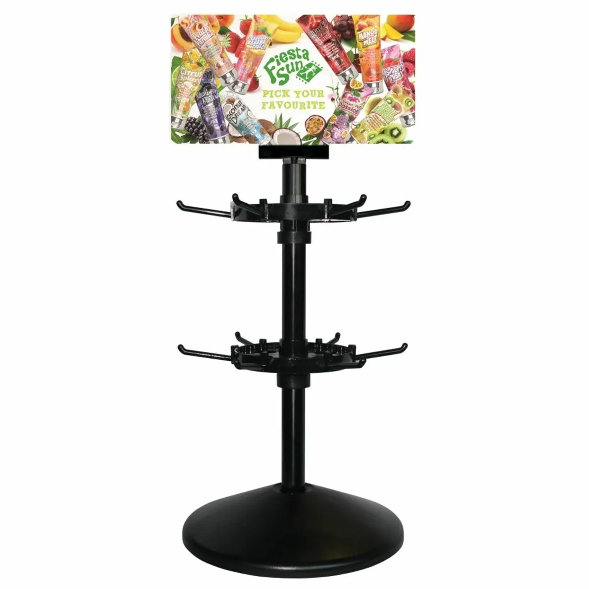 Sunbed Cream - Image 2