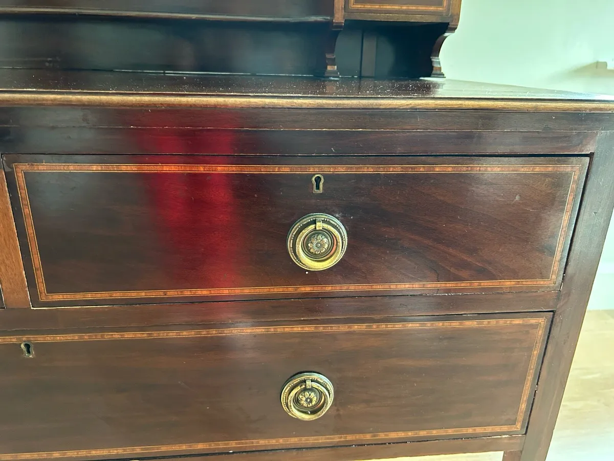 Dressing table - Image 4